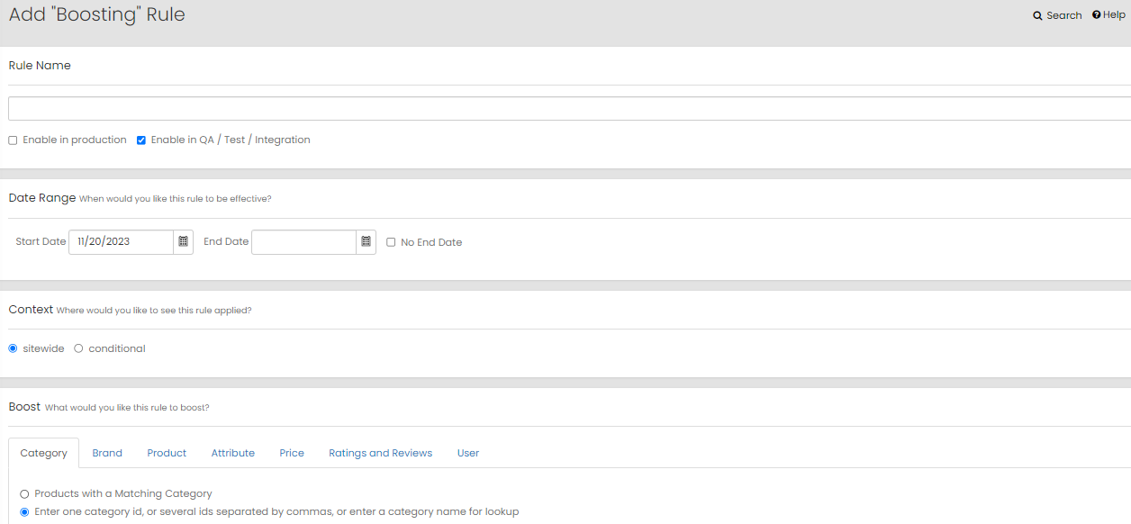 Graphical user interface, application, Teams

Description automatically generated